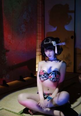 电视剧芈月传全集免费观看