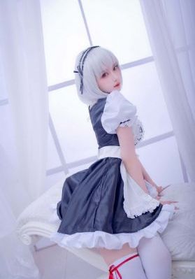 少年派1免费观看全集 在线播放