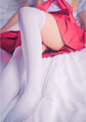 美国式禁忌乱偷