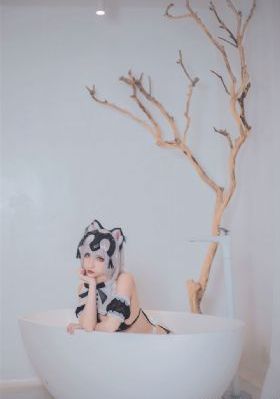 电视剧抗日奇侠