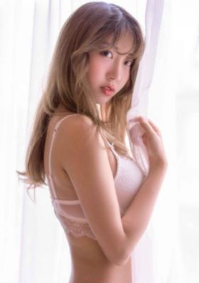 爱情坟墓