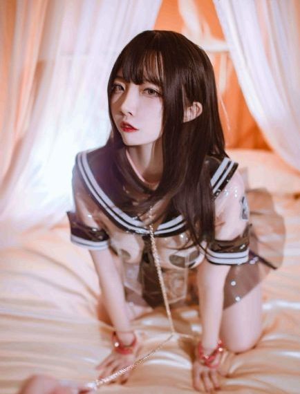 《食神》电影