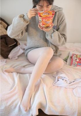 钢铁飞龙之再见奥特曼