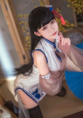 妻子温柔善良完整版