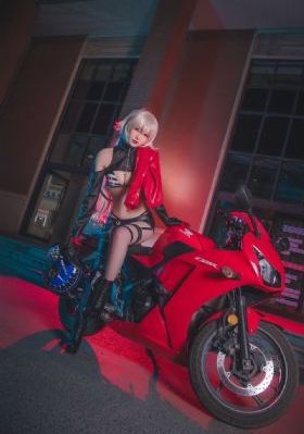 久久动漫网