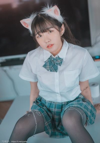 电视剧宫