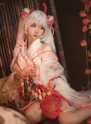 美味人生韩剧
