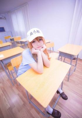 以家人之名电视剧免费观看