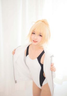 芈月传在线观看