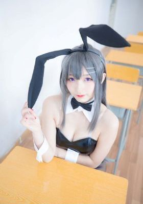 功夫电影