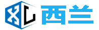 91视频在线观看